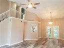 4810 Pennant Place sold home in Charlotte, SC