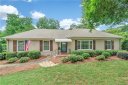 1135 Queensgate Street sold home in Gastonia, SC