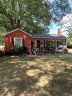 1625 Hoyle Street sold home in Gastonia, SC