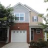 3254 Yarmouth Lane 22 sold home in Gastonia, SC