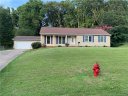 2238 Gaines Avenue sold home in Gastonia, SC
