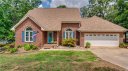 1306 Hawthorne Drive sold home in Indian Trail, SC
