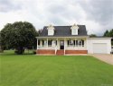 113 Pilots Ridge Drive sold home in Bessemer City, SC