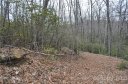 0 Lakeview Drive 418 sold home in Tryon, SC