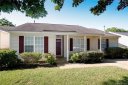 5802 Hewitt Drive sold home in Charlotte, SC