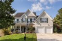 1977 Woodstream Road sold home in Harrisburg, SC