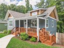 22 Meeting Street sold home in Asheville, SC