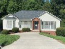 119 Bridgeport Lane sold home in Gastonia, SC