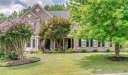 2334 Harvester Avenue sold home in Fort Mill, SC
