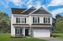 4643 Christina Court 49 sold home in Gastonia, SC