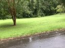00 Elmwood Drive sold home in Salisbury, SC