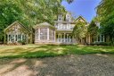 10600 Hanging Moss Trail sold home in Mint Hill, SC