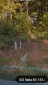 163 Winding Forest Drive sold home in Troutman, SC