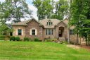 7592 Turnberry Lane sold home in Stanley, SC
