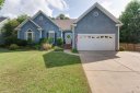 12523 Willow Grove Way sold home in Huntersville, SC