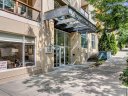 155 S Lexington Avenue 314 sold home in Asheville, SC