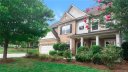 5607 Shenandoah Drive sold home in Waxhaw, SC