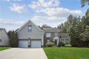 2625 Sawgrass Ridge Place sold home in Charlotte, SC