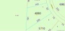 106 Vanderbilt Circle 7 sold home in Locust, SC
