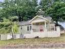 526 Mulberry Street sold home in Lenoir, SC