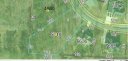 108 Vanderbilt Circle sold home in Locust, SC