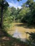 00 River Crest Parkway 29 sold home in Rutherfordton, SC