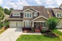 135 Lavender Bloom Loop 9 sold home in Mooresville, SC