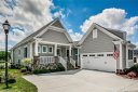 124 Sisters Cove Court sold home in Mooresville, SC