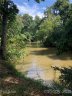 00 River Crest Parkway 104 sold home in Rutherfordton, SC