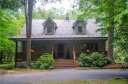 188 Sweetwater Ridge sold home in Burnsville, SC