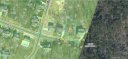 305 Delancy Street 19 sold home in Locust, SC