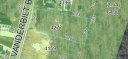 207 Vanderbilt Boulevard 36 sold home in Locust, SC