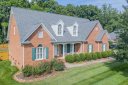 5251 Fieldstone Drive sold home in Concord, SC