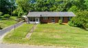 1215 Chronicle Avenue sold home in Gastonia, SC