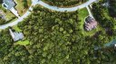 5299 Johnsons Barn Road sold home in York, SC