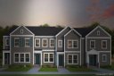 530 Morrows Turnout Way sold home in Pineville, SC