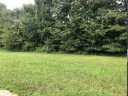 157 Ole East Pointe Drive sold home in York, SC