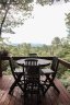 138 Lakeview Road sold home in Spruce Pine, SC