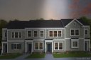 526 Morrows Turnout Way sold home in Pineville, SC