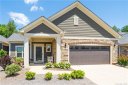 7913 Parknoll Drive sold home in Huntersville, SC