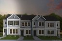 522 Morrows Turnout Way sold home in Pineville, SC