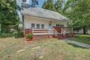 914 W 2nd Avenue sold home in Gastonia, SC