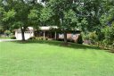 513 Bost Road sold home in Morganton, SC