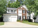 3607 Annandale Drive sold home in Charlotte, SC