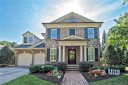 8424 Robbins Crescent Drive sold home in Cornelius, SC