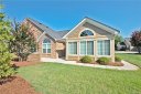 4725 Boomerang Way sold home in Charlotte, SC