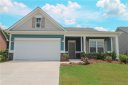 1402 Devonmere Place sold home in Salisbury, SC