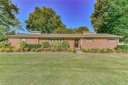 8729 Hood Road sold home in Charlotte, SC