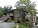 305 Piney Mountain Road UF4 / F4 sold home in Asheville, SC