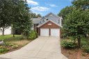 6815 Oldecastle Court sold home in Charlotte, SC